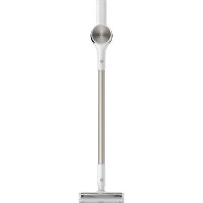 Ручний пилосос Xiaomi Vacuum Cleaner G20 Ручний пилосос Xiaomi Vacuum Cleaner G20