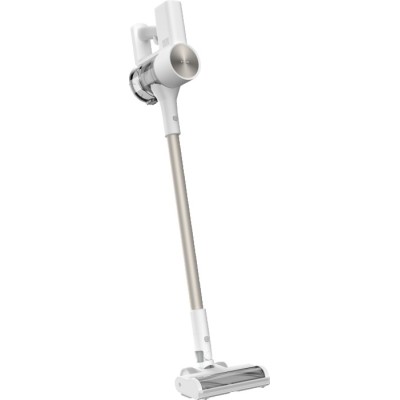 Ручний пилосос Xiaomi Vacuum Cleaner G20 Ручний пилосос Xiaomi Vacuum Cleaner G20