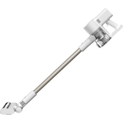 Ручний пилосос Xiaomi Vacuum Cleaner G20 Ручний пилосос Xiaomi Vacuum Cleaner G20