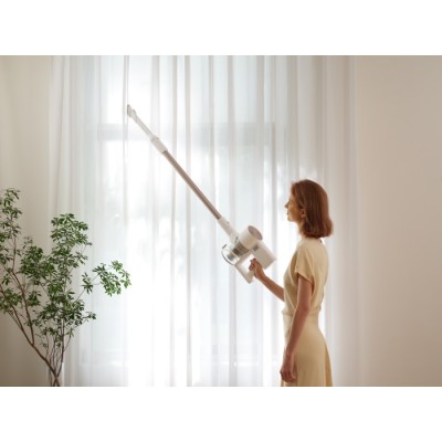 Ручний пилосос Xiaomi Vacuum Cleaner G20 Ручний пилосос Xiaomi Vacuum Cleaner G20