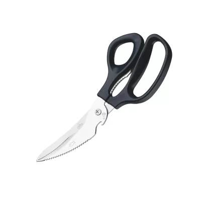 Кух.прилад TRAMONTINA Supercort ножиці кухонні 203 мм. інд. упак. (25919/168)