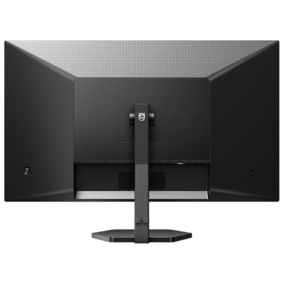 Монiтор TFT PHILIPS 31.5" 32E1N3100LA/00 VA FHD 75Hz 300nit VGA HDMI MM Black Монiтор TFT PHILIPS 31.5" 32E1N3100LA/00 VA FHD 75Hz 300nit VGA HDMI MM Black