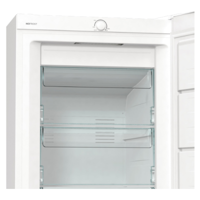 Морозильна камера GORENJE FN 619 EEW5