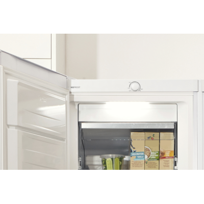 Морозильна камера GORENJE FN 619 EEW5