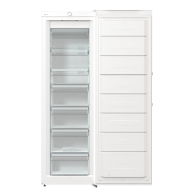 Морозильна камера GORENJE FN 619 EEW5