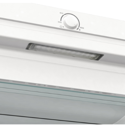 Морозильна камера GORENJE FN 619 EEW5