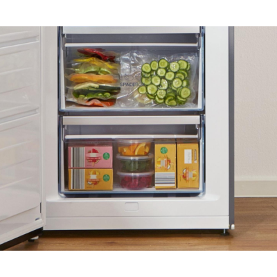 Морозильна камера GORENJE FN 619 EEW5