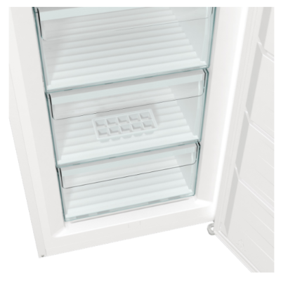 Морозильна камера GORENJE FN 619 EEW5