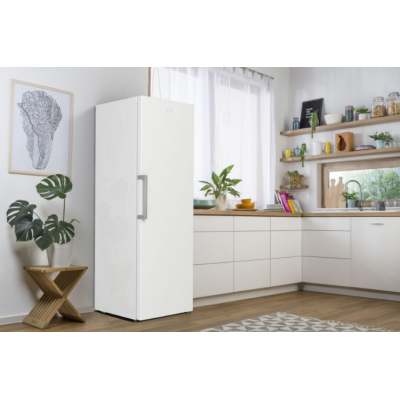 Морозильна камера GORENJE FN 619 EEW5