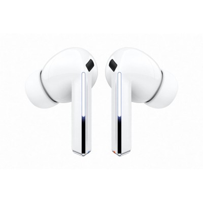 Навушники Samsung Galaxy Buds Pro 3 (SM-R630NZWASEK) White UA