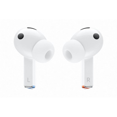 Навушники Samsung Galaxy Buds Pro 3 (SM-R630NZWASEK) White UA