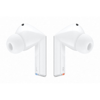 Навушники Samsung Galaxy Buds Pro 3 (SM-R630NZWASEK) White UA