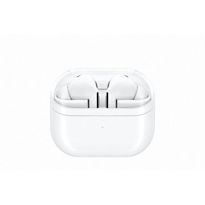 Навушники Samsung Galaxy Buds Pro 3 (SM-R630NZWASEK) White UA