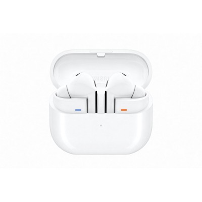 Навушники Samsung Galaxy Buds Pro 3 (SM-R630NZWASEK) White UA