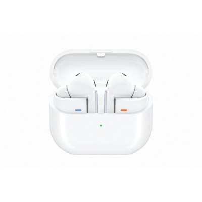 Навушники Samsung Galaxy Buds Pro 3 (SM-R630NZWASEK) White UA
