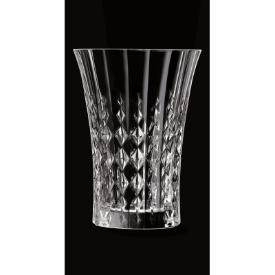 Склянка CD'A LADY DIAMOND /НАБІР/6х360 мл (L9746)