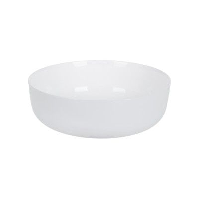 Форма с/к LUMINARC DIWALI д.запік/ 22 см (N3273) Форма с/к LUMINARC DIWALI д.запік/ 22 см (N3273)