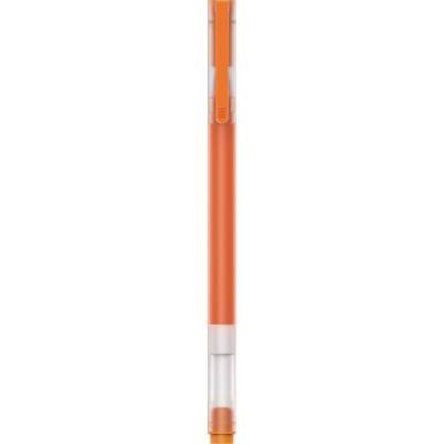 Набір ручок Xiaomi High-capacity Gel Pen (5-pack) BHR8860GL