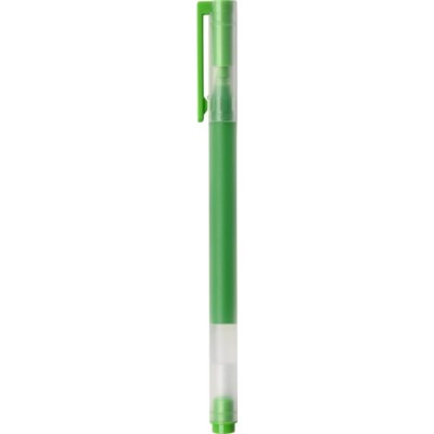 Набір ручок Xiaomi High-capacity Gel Pen (5-pack) BHR8860GL