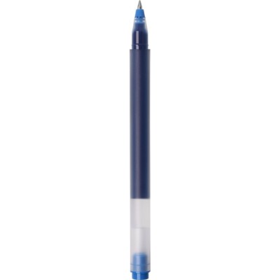 Набір ручок Xiaomi High-capacity Gel Pen (5-pack) BHR8860GL