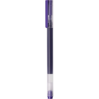 Набір ручок Xiaomi High-capacity Gel Pen (5-pack) BHR8860GL