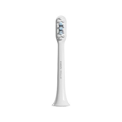 Насадка для зубної щітки Xiaomi Mijia Sonic Electric Toothbrush T302 Repl. Heads (White)