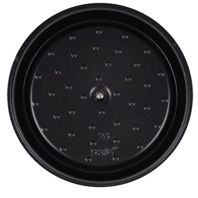Каструля RINGEL Essen 26 см (4.8 л) з кришкою (RG-2300-26) Каструля RINGEL Essen 26 см (4.8 л) з кришкою (RG-2300-26)