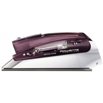 Праска ROWENTA DA1511F1 дорожний