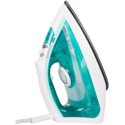 Праска TEFAL FV1710E0