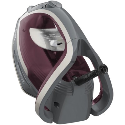 Праска TEFAL FV6870E0