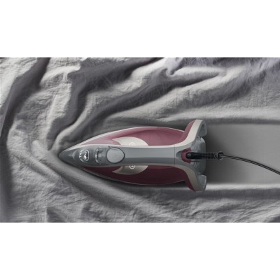 Праска TEFAL FV6870E0