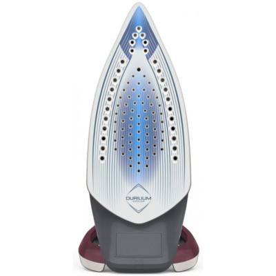Праска TEFAL FV6870E0