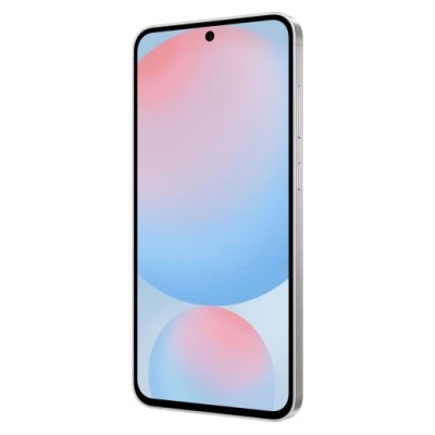 Смартфон Samsung Galaxy S24 FE 8/256GB Blue (S721B)