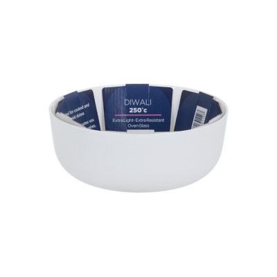 Форма с/к LUMINARC DIWALI д.запік/ 18 см (N2945) Форма с/к LUMINARC DIWALI д.запік/ 18 см (N2945)