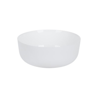 Форма с/к LUMINARC DIWALI д.запік/ 18 см (N2945) Форма с/к LUMINARC DIWALI д.запік/ 18 см (N2945)