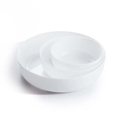 Форма с/к LUMINARC DIWALI д.запік/ 18 см (N2945) Форма с/к LUMINARC DIWALI д.запік/ 18 см (N2945)