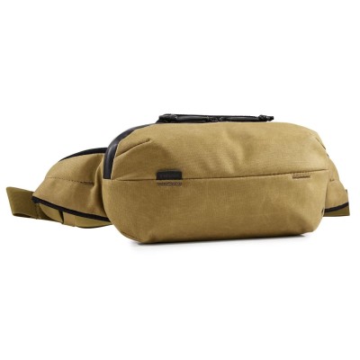 Дорожні сумки і рюкзаки THULE Aion Sling Bag TASB102 (Nutria)