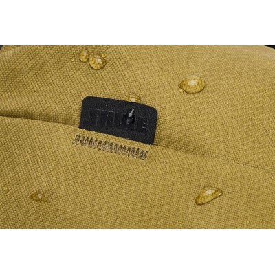 Дорожні сумки і рюкзаки THULE Aion Sling Bag TASB102 (Nutria)