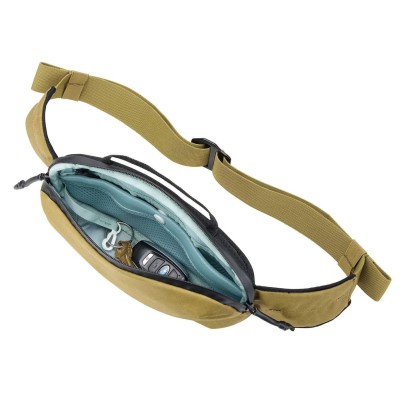 Дорожні сумки і рюкзаки THULE Aion Sling Bag TASB102 (Nutria)