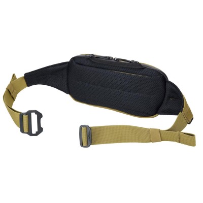 Дорожні сумки і рюкзаки THULE Aion Sling Bag TASB102 (Nutria)