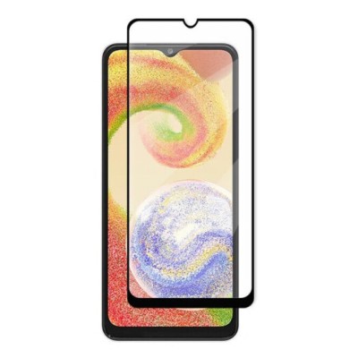 Захисне скло Samsung A045(A04)/A047(A04s) Gelius Full Cover Ultra-Thin 0.25mm Back