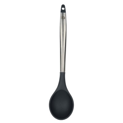 Кух.прилад RINGEL IQ Be Smart Ложка (IQ-5003/3) Кух.прилад RINGEL IQ Be Smart Ложка (IQ-5003/3)