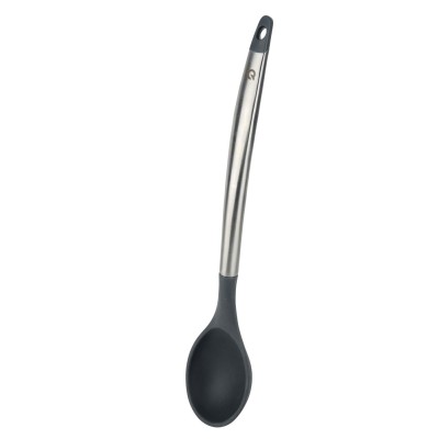 Кух.прилад RINGEL IQ Be Smart Ложка (IQ-5003/3) Кух.прилад RINGEL IQ Be Smart Ложка (IQ-5003/3)