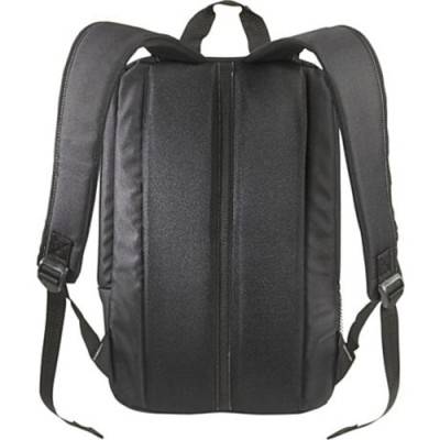 Рюкзаки міські CASE LOGIC VNB217