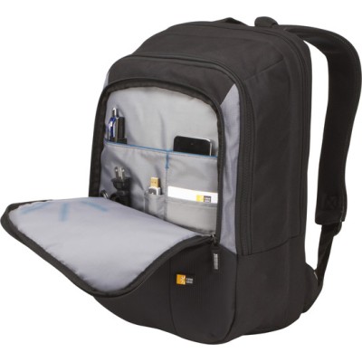 Рюкзаки міські CASE LOGIC VNB217