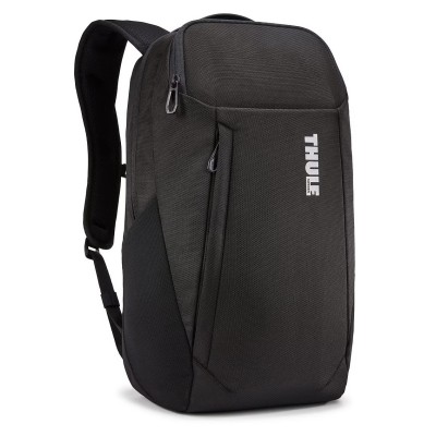 Рюкзаки міські THULE Accent 20L Чорний