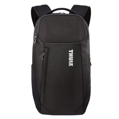 Рюкзаки міські THULE Accent 20L Чорний