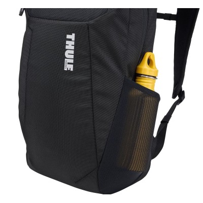 Рюкзаки міські THULE Accent 20L Чорний