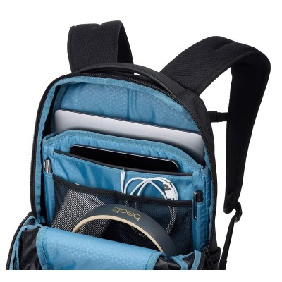 Рюкзаки міські THULE Accent 20L Чорний