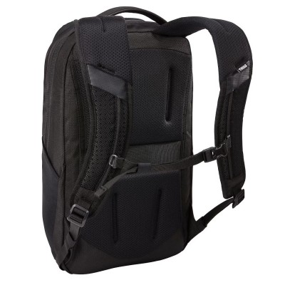 Рюкзаки міські THULE Accent 20L Чорний